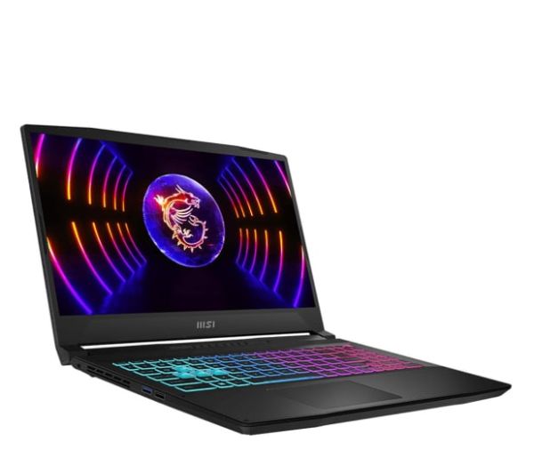 MSI Katana 15 i9-13900H/16GB/1TB RTX4070 144Hz