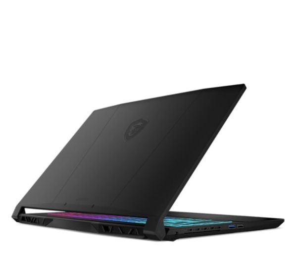 MSI Katana 15 i9-13900H/16GB/1TB/Win11X RTX4070 144Hz