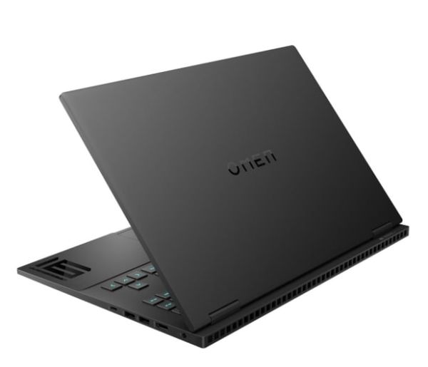 HP Omen 16 i7-13620H/16GB/512 RTX4060 144Hz