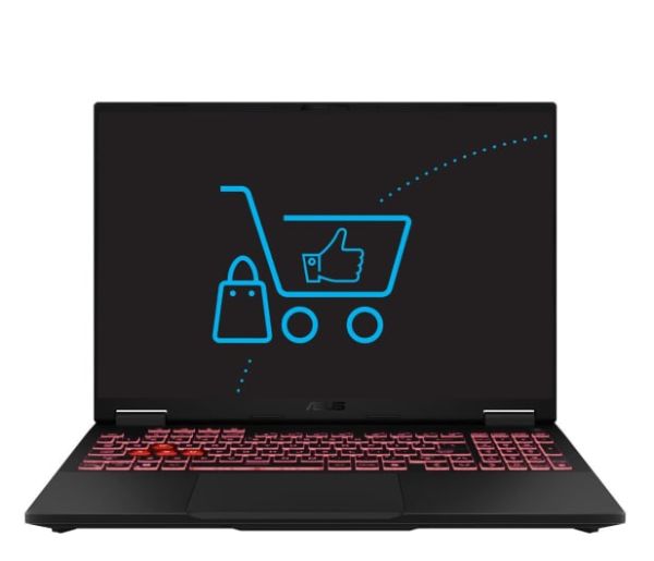  ASUS TUF Gaming A16 R9-HX370 AI/32GB/1TB RTX4060 165Hz