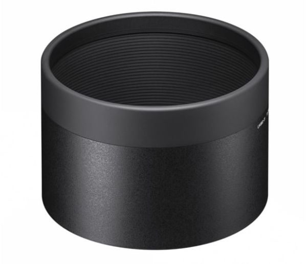 Sigma S 70-200mm f/2.8 DG DN OS Sony E