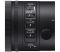 Sigma S 70-200mm f/2.8 DG DN OS Sony E