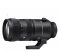 Sigma S 70-200mm f/2.8 DG DN OS Sony E