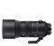Sigma S 70-200mm f/2.8 DG DN OS Sony E