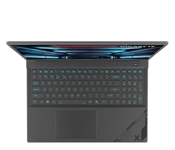 Gigabyte G6X (2024) i7-13650HX/16GB/1TB RTX4060 165Hz