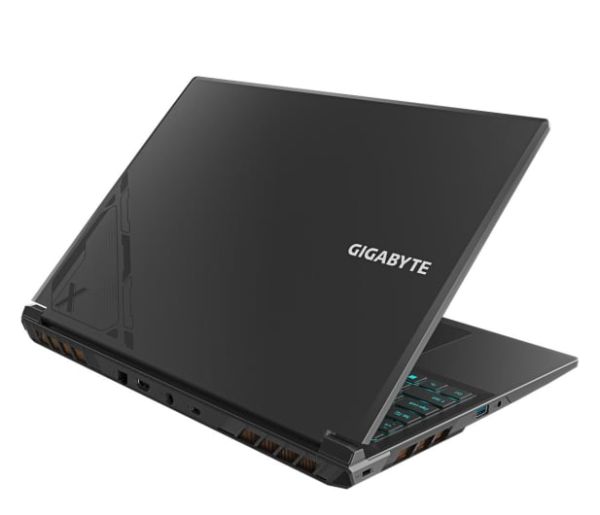 Gigabyte G6X (2024) i7-13650HX/32GB/1TB RTX4060 165Hz