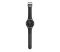 Xiaomi Watch S3 Black