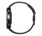 Xiaomi Watch S3 Black