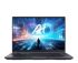  Gigabyte AORUS 16X 9KG i7-13650HX/32GB/1TB/Win11 RTX4060 165Hz