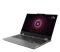 Lenovo LOQ-15 Ryzen 5-7235HS/16GB/512/Win11 RTX3050 144Hz