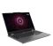 Lenovo LOQ-15 Ryzen 5-7235HS/16GB/512/Win11 RTX3050 144Hz