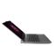 Lenovo LOQ-15 Ryzen 5-7235HS/16GB/512+1TB RTX3050 144Hz