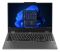 Lenovo LOQ-15 Ryzen 5-7235HS/16GB/512/Win11 RTX3050 144Hz