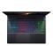 Acer Nitro 16 R7-8845HS/32GB/512+1TB RTX4060 165Hz