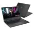 Gigabyte AORUS 15 BKF i7-13620H/16GB/1TB+1TB RTX4060 165Hz