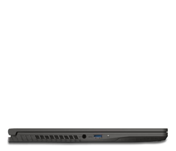 MSI Thin A15 Ryzen 5-7535HS/16GB/512 RTX3050 144Hz