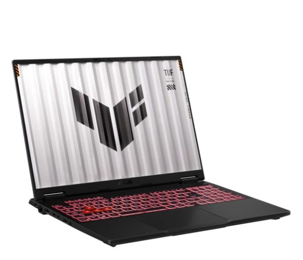  ASUS TUF Gaming A16 R9-HX370 AI/32GB/1TB RTX4060 165Hz