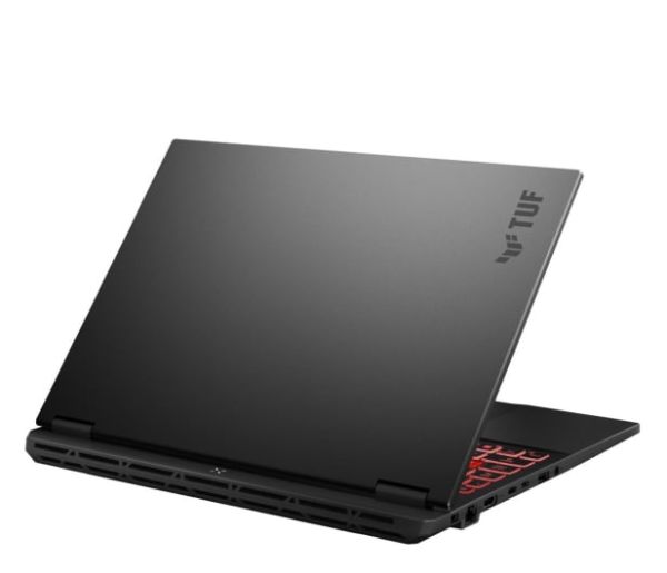  ASUS TUF Gaming A16 R9-HX370 AI/32GB/1TB RTX4060 165Hz