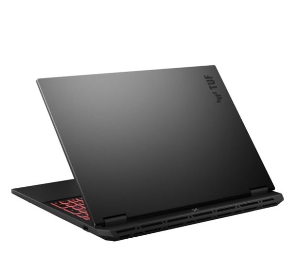  ASUS TUF Gaming A16 R9-HX370 AI/32GB/1TB RTX4060 165Hz