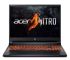 Acer Nitro V16 R5-8645HS/16GB/512 RTX4050 165Hz