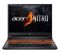 Acer Nitro V16 R5-8645HS/16GB/1TB RTX4050 165Hz