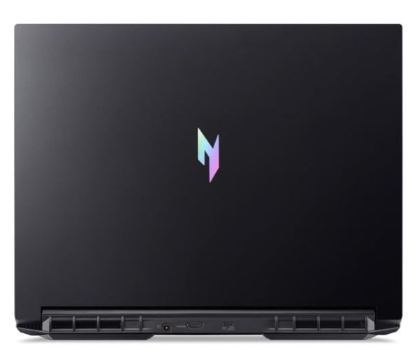 Acer Nitro V16 R5-8645HS/16GB/1TB RTX4050 165Hz