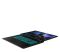Gigabyte GAMING A18 Ryzen 7 260/32GB/1TB RTX5060 165Hz