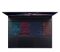 Acer Nitro V 16S AI Core 5-210H/32GB/1TB RTX5060