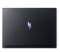 Acer Nitro V 16S AI Core 5-210H/32GB/1TB RTX5060