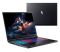 Acer Nitro V 16S AI Core 5-210H/32GB/1TB RTX5060