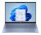 HP OmniBook 5 AI Ultra 5-225U/16GB/512/Win11 OLED