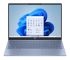HP OmniBook 5 AI Ultra 5-225U/16GB/512/Win11 OLED