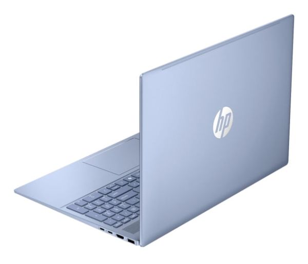 HP OmniBook 5 AI Ultra 5-225U/16GB/512/Win11 OLED
