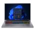 Acer Triton Neo Ultra 9-185H/32GB/1TB/Win11 RTX4060