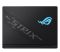 ASUS ROG Strix SCAR 16 Ultra 9-275HX/64GB/2TB/Win11 RTX5080 240Hz