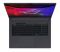 ASUS ROG Strix G18 Ultra 9-275HX/64GB/2TB/Win11 RTX5080 240Hz