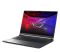 ASUS ROG Strix G18 Ultra 9-275HX/64GB/2TB/Win11 RTX5080 240Hz