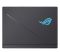 ASUS ROG Strix G18 Ultra 9-275HX/64GB/2TB/Win11 RTX5080 240Hz