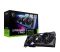 MSI GeForce RTX 5070 Gaming Trio OC 12GB GDDR7 DLSS4