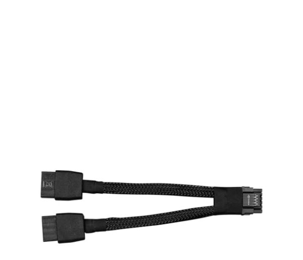 MSI GeForce RTX 5070 Gaming Trio OC 12GB GDDR7 DLSS4