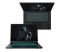 Gigabyte GAMING A16 i7-13620H/16GB/1TB RTX5060 165Hz