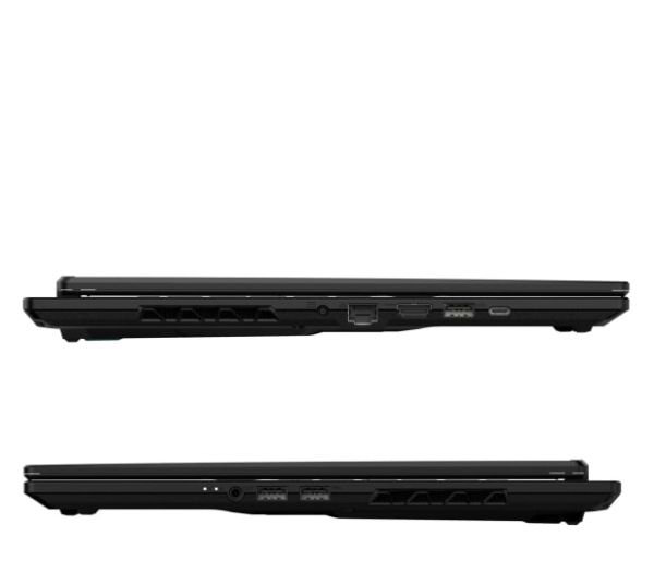 Gigabyte GAMING A16 Ryzen 7 260/16GB/512 RTX5050 165Hz