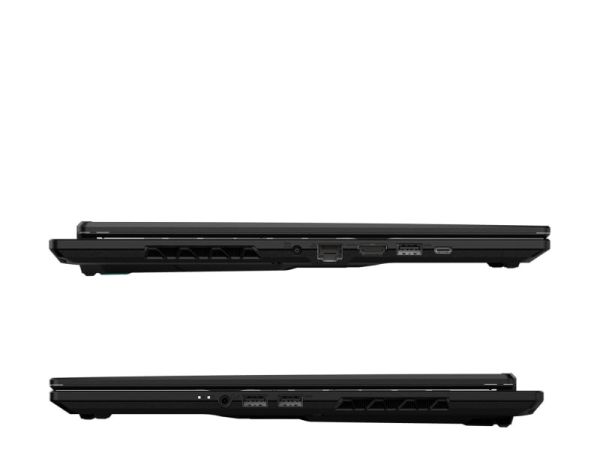 Gigabyte GAMING A16 Ryzen 7 260/16GB/512+512 RTX5050 165Hz