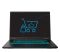 Gigabyte GAMING A16 i7-13620H/16GB/1TB RTX5060 165Hz