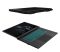 Gigabyte GAMING A16 i7-13620H/16GB/1TB RTX5060 165Hz