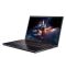Acer Nitro V 15 i5-13420H/32GB/2TB RTX5050