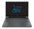 HP VICTUS 15 i7-13620H/32GB/1TB RTX5050