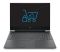 HP VICTUS 15 Core 7-240H/32GB/1TB RTX5060 144Hz