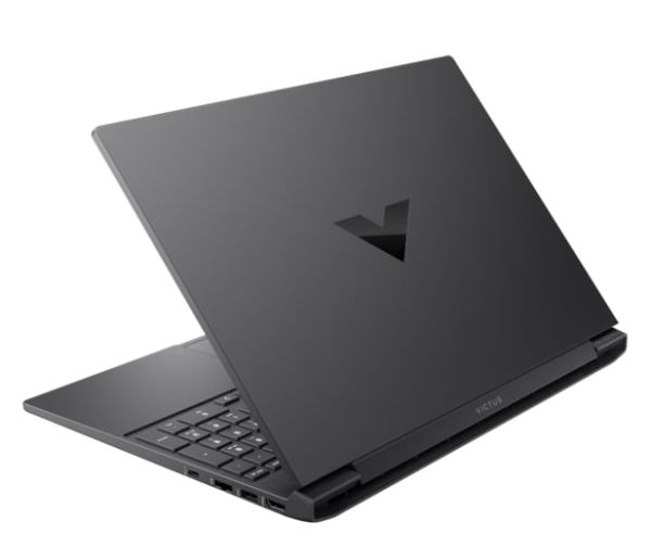 HP VICTUS 15 i7-13620H/32GB/1TB RTX5060