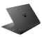 HP VICTUS 15 i7-13620H/32GB/1TB RTX5050